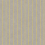 Papel pintado Pinstripe Jannelli & Volpi Blé 7718