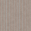 Papel pintado Pinstripe Jannelli & Volpi Taupe 7719
