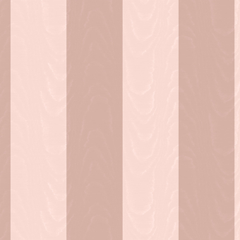 Papel pintado Echo