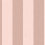 Papel pintado Echo Jannelli & Volpi Chair 7744