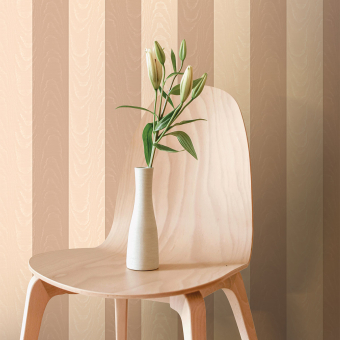 Papel pintado Echo