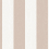 Papel pintado Echo Jannelli & Volpi Beige 7742