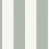 Papel pintado Echo Jannelli & Volpi Menthe 7743