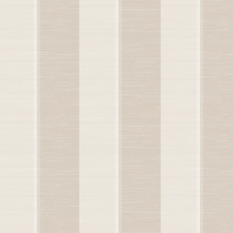 Papel pintado Silentia