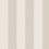 Papel pintado Silentia Jannelli & Volpi Biscuit 7745