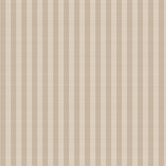 Papel pintado Stria