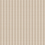 Papel pintado Stria Jannelli & Volpi Naturel 7747