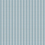 Papel pintado Stria Jannelli & Volpi Bleu 7748