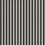 Papel pintado Stria Jannelli & Volpi Poivre 7751
