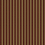 Papel pintado Stria Jannelli & Volpi Truffe 7752