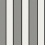 Papel pintado Zenit Jannelli & Volpi Perle 7759