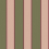 Papel pintado Zenit Jannelli & Volpi Vert / Beige 7760