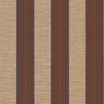 Papel pintado Segmenta