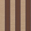 Papel pintado Segmenta Jannelli & Volpi Écorce 7765