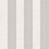Papel pintado Segmenta Jannelli & Volpi Nuage 7762