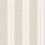 Papel pintado Segmenta Jannelli & Volpi Lin 7763