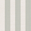Papel pintado Segmenta Jannelli & Volpi Menthe Glacée 7764