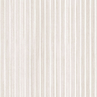 Papel pintado Lignum