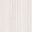 Papel pintado Lignum Jannelli & Volpi Light 7738