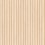 Papel pintado Lignum Jannelli & Volpi Neutre 7739