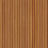 Papel pintado Lignum Jannelli & Volpi Naturel 7740