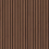 Papel pintado Lignum Jannelli & Volpi Wengé 7741