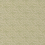 Tejido Moorland Mulberry Green FD2012.S101