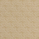 Tejido Moorland Mulberry Ochre FD2012.T128