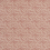 Tejido Moorland Mulberry Russet FD2012.V55