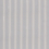 Tejido Somerton Stripe Mulberry Blue FD2013.H101