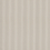 Tejido Somerton Stripe Mulberry Old Blue FD2013.H60