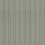 Tejido Somerton Stripe Mulberry Teal/Ochre FD2013.R11