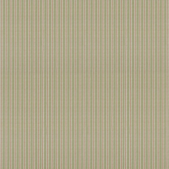 Tejido Somerton Stripe