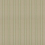 Tejido Somerton Stripe Mulberry Green FD2013.S101