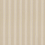 Tejido Somerton Stripe Mulberry Ochre FD2013.T128