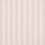 Tejido Somerton Stripe Mulberry Russet/Teal FD2013.V158