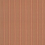 Tejido Somerton Stripe Mulberry Russet FD2013.V55
