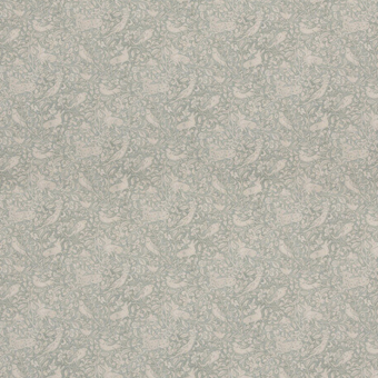 Tejido Hedgerow