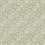 Tejido Hedgerow Mulberry Emerald FD2014.S16