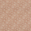 Tejido Hedgerow Mulberry Russet FD2014.V55