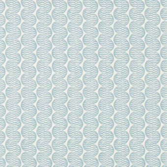 Papel pintado Raft Stripe