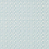 Papel pintado Raft Stripe Scion Coast Blue nscw113241