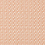 Papel pintado Raft Stripe Scion Rust nscw113242
