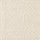 Papel pintado Raft Stripe Scion Mushroom nscw113244