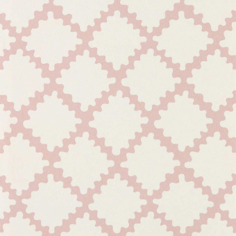 Papel pintado Swithland