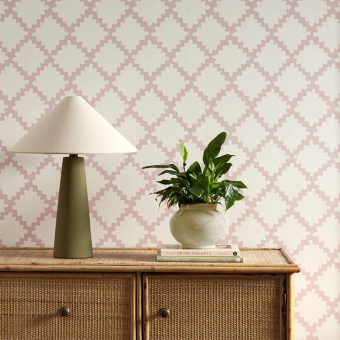 Papel pintado Swithland