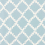 Papel pintado Swithland Scion Coast Blue nscw113246