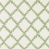Papel pintado Swithland Scion Seaglass nscw113247