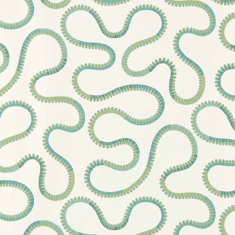 Papel pintado Bimble