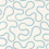 Papel pintado Bimble Scion SKY BLUE nscw113249